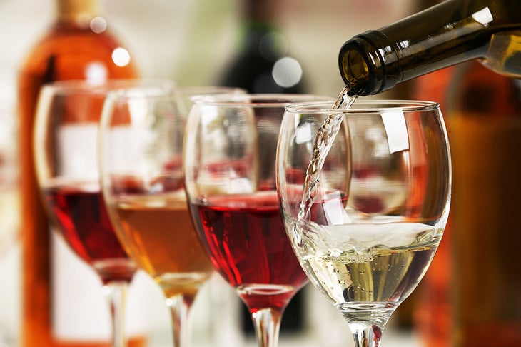 the-ultimate-vegetarian-wine-guide None