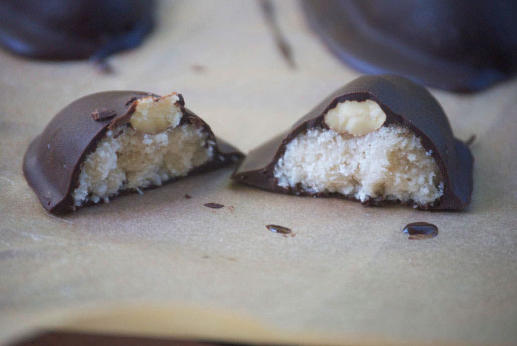 almond-joy-bars None