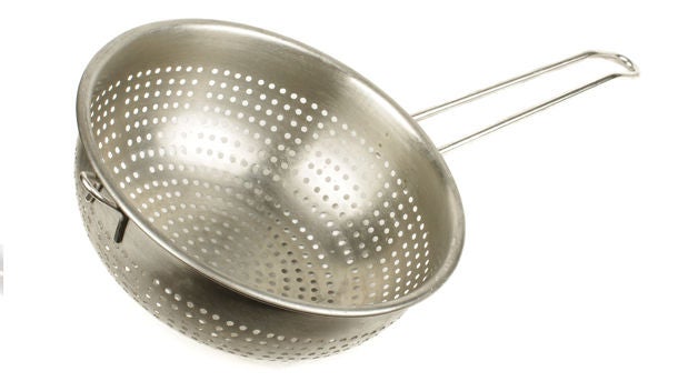 pastastrainer_colander_new None