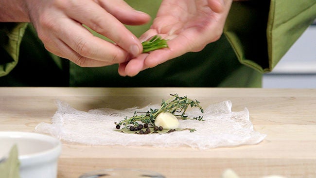preparing-seasoning None