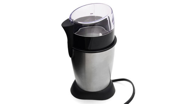 spicegrinder None