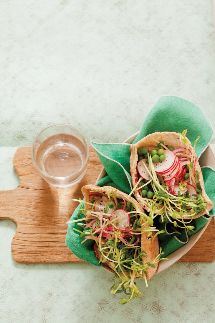 Summer-Pea-and-Radish-Pitas_0.jpg