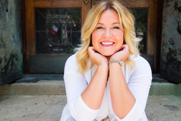 favorite-of-amy-feature Amy Lacey