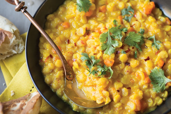 yellow-split-pea-dal-jan-2014-CROP Yellow Split Pea Dal
