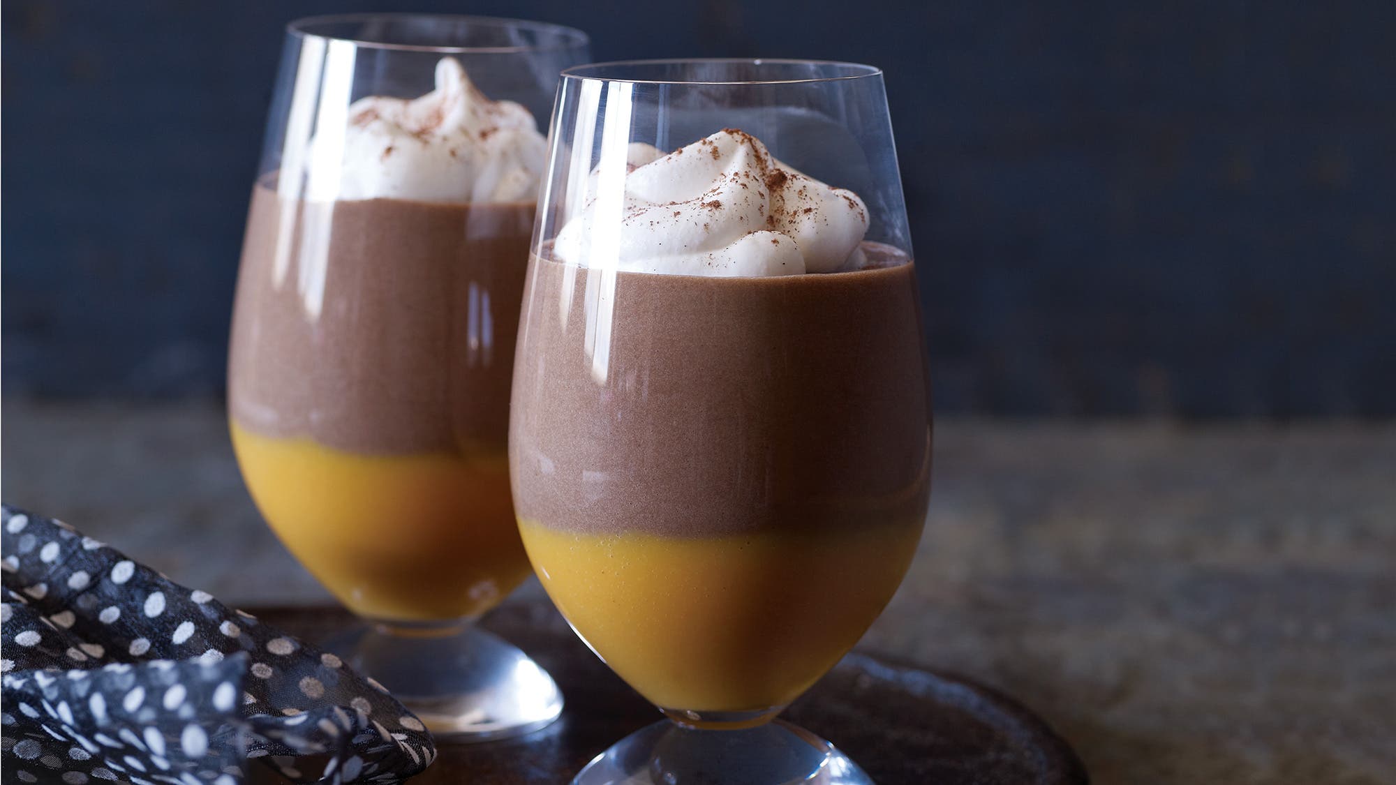 Harvest-Corn-Custards-resized Harvest Corn Custards recipe