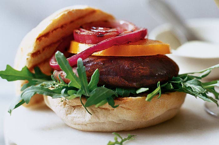 grilled-portobello-mushroom-burgers-sept-2008-crop None