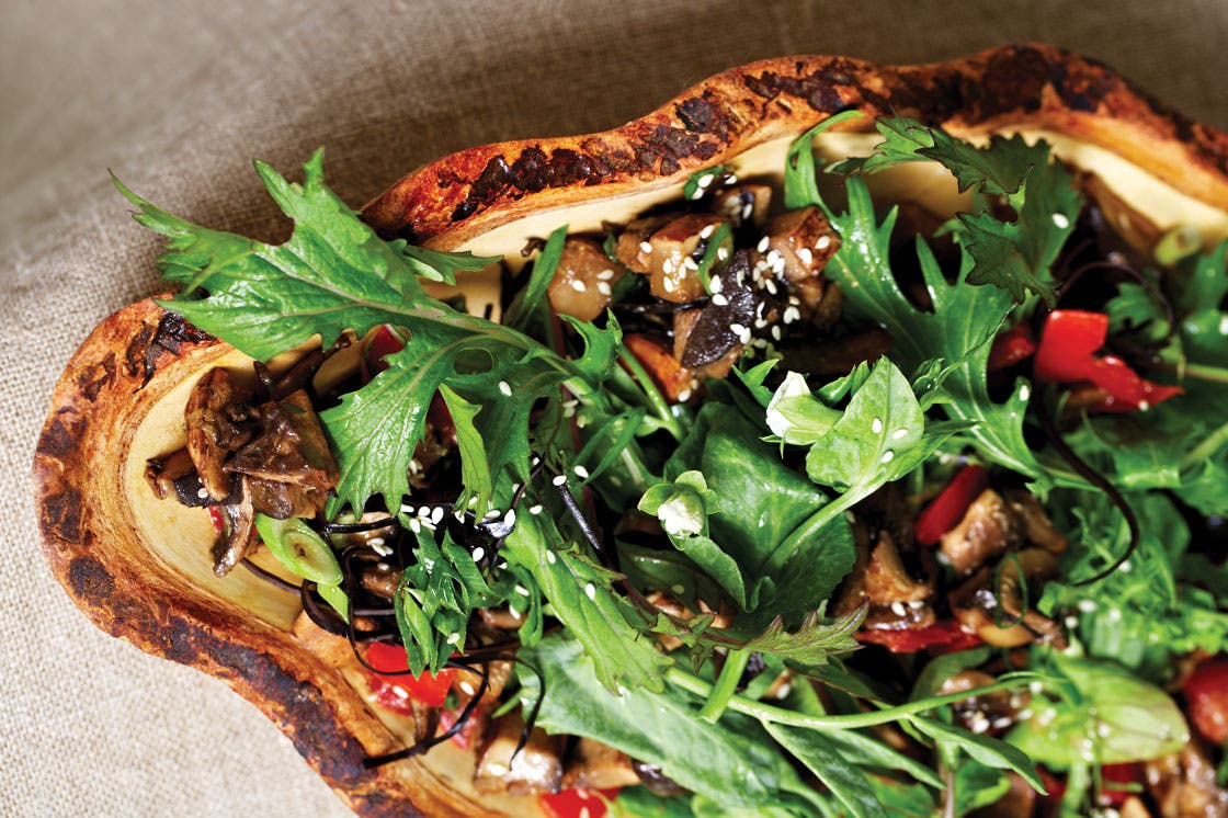 portobello-poke-july-2013-CROP None