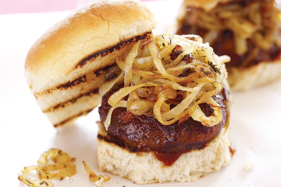 smoky-baby-portobello-sliders-july-2009-CROP None