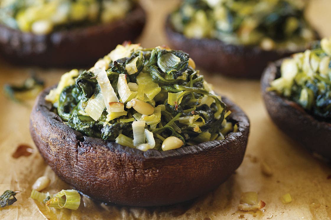 Stuffed_Portobello_Mushrooms_with_Farro_Oct_2011-CROP None
