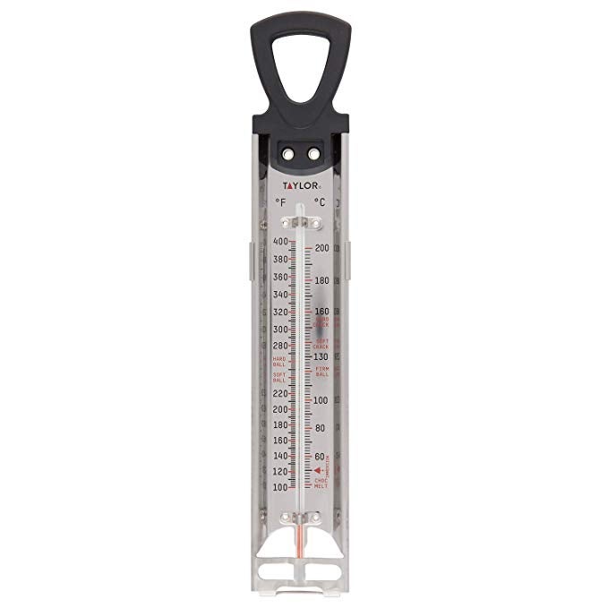 Best Candy Thermometer