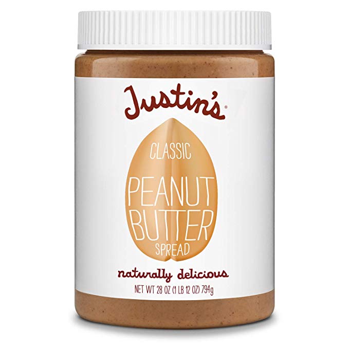 Best No Stir Peanut Butter Spreads
