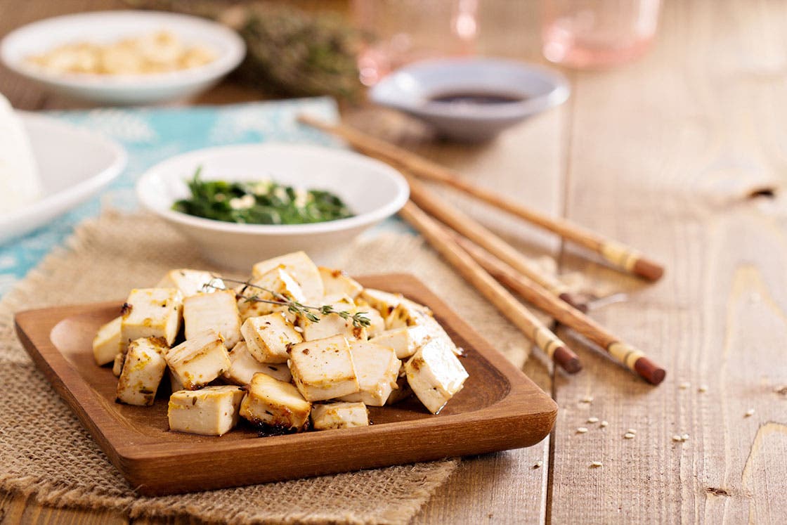7-top-protein-sources-for-vegetarians-1---tofu None