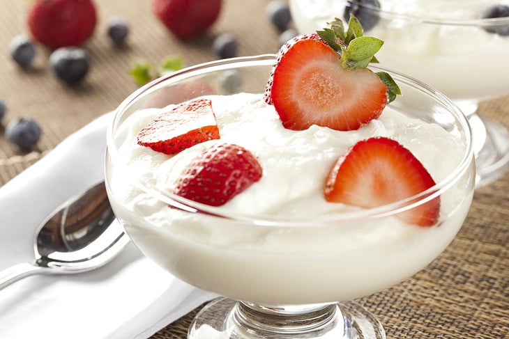 7-top-protein-sources-for-vegetarians-3---greek-yogurt None