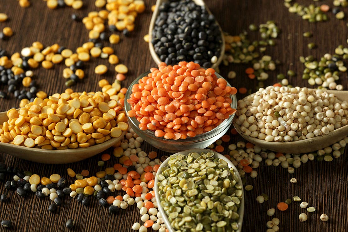 7-top-protein-sources-for-vegetarians-5---lentils None