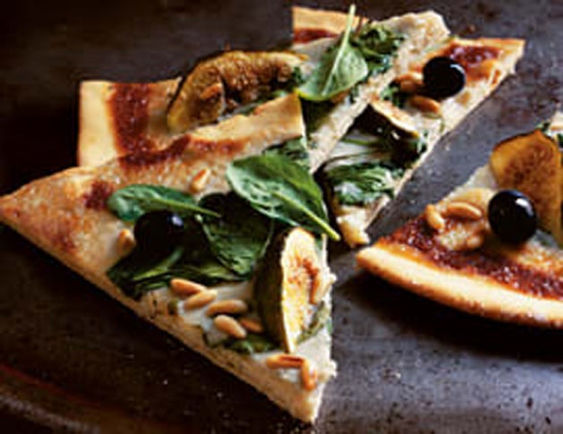 gorgonzola_fig_pizza None