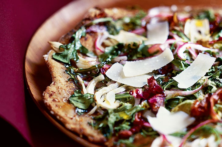 grilled-salad-pizza-oct-2009-CROP None