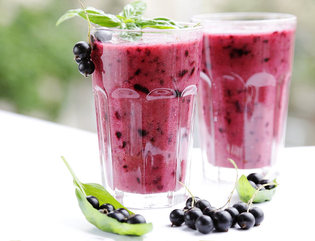 8 Top Protein Sources for Vegetarians Vegetarian Diet Tips