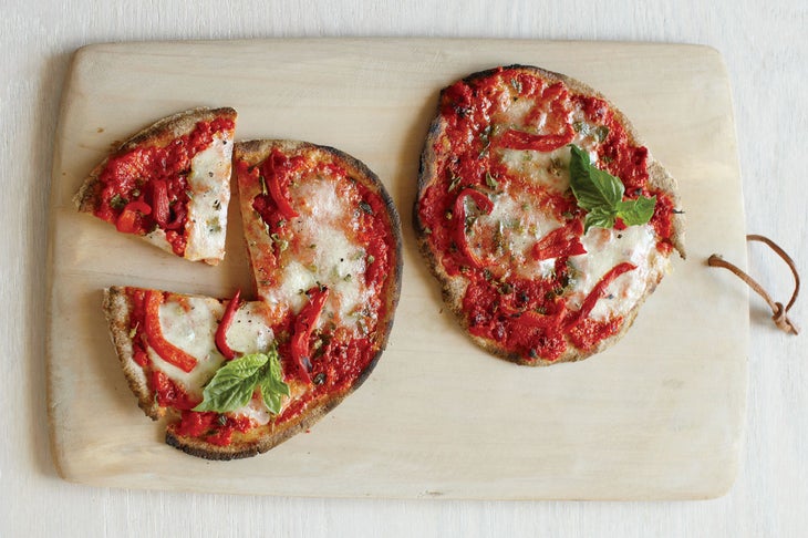 roasted-red-pepper-pita-pizzas-jan-2011-CROP None