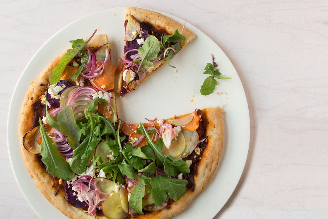 tangy-sweet-pizza-mar-2014-CROP None