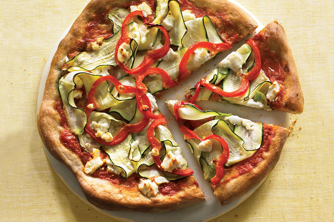 zucchini-goat-cheese-pizza-june-2011-CROP None