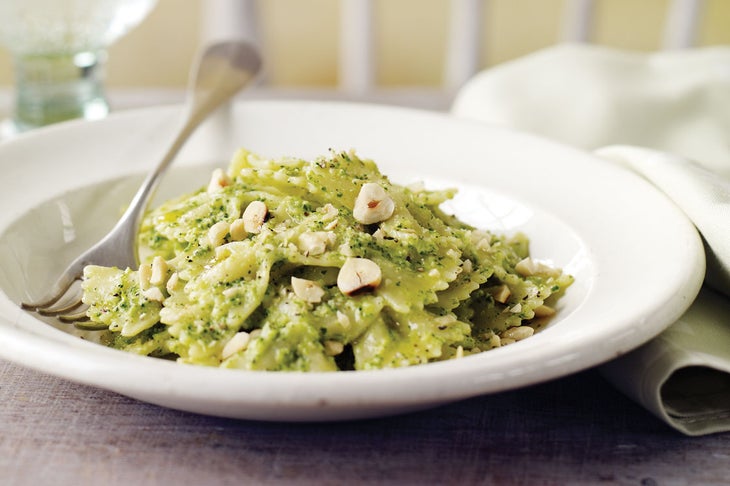 bow-ties-with-broccoli-pesto-april-2010-CROP None