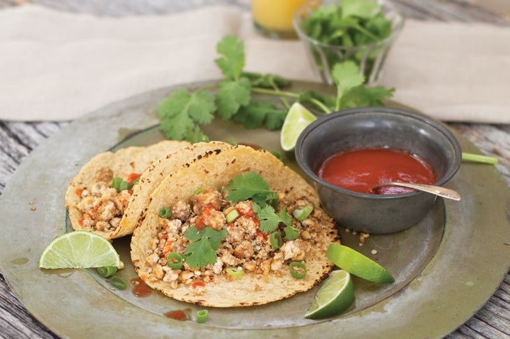 breakfast-tacos-with-cheesy-hemp-scrambled-tofu-june-2013-CROP None