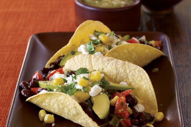 roasted-tomatillo-and-black-bean-tacos-may-2008-CROP None