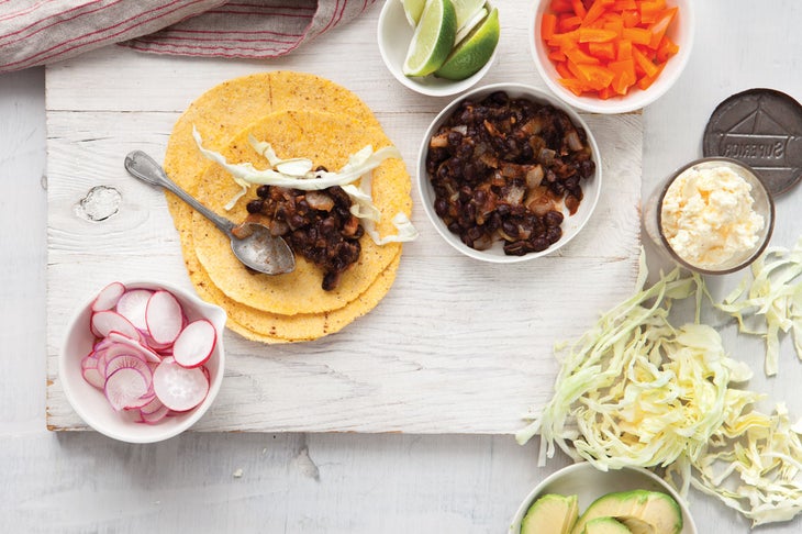 salsa-roja-black-bean-tacos-june-2014-CROP None