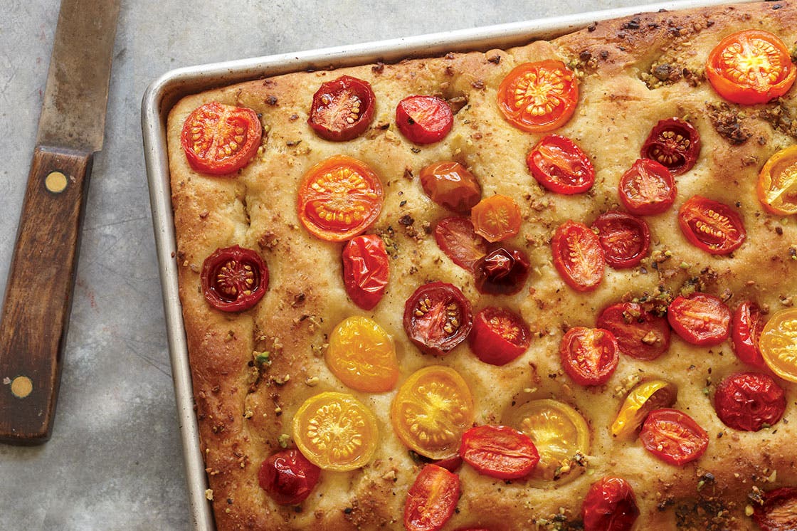 cherry-tomato-focaccia-july-2012-CROP None