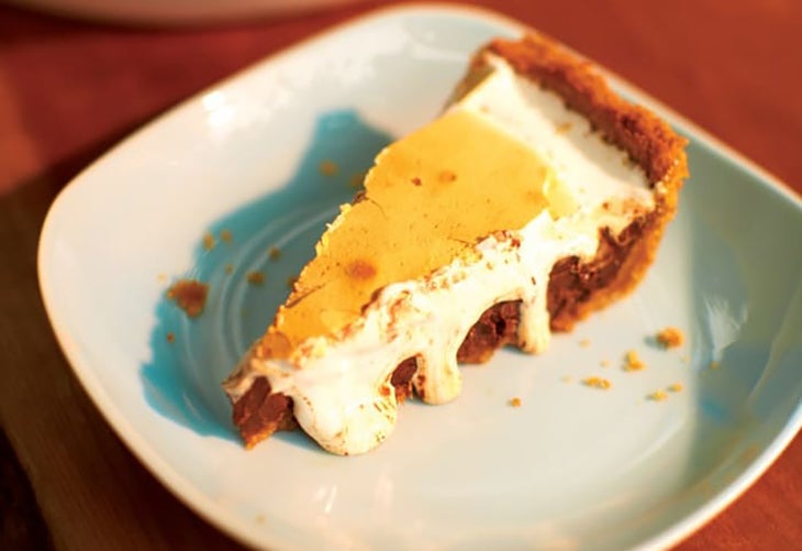 chocolatesmorespie_medjpg None