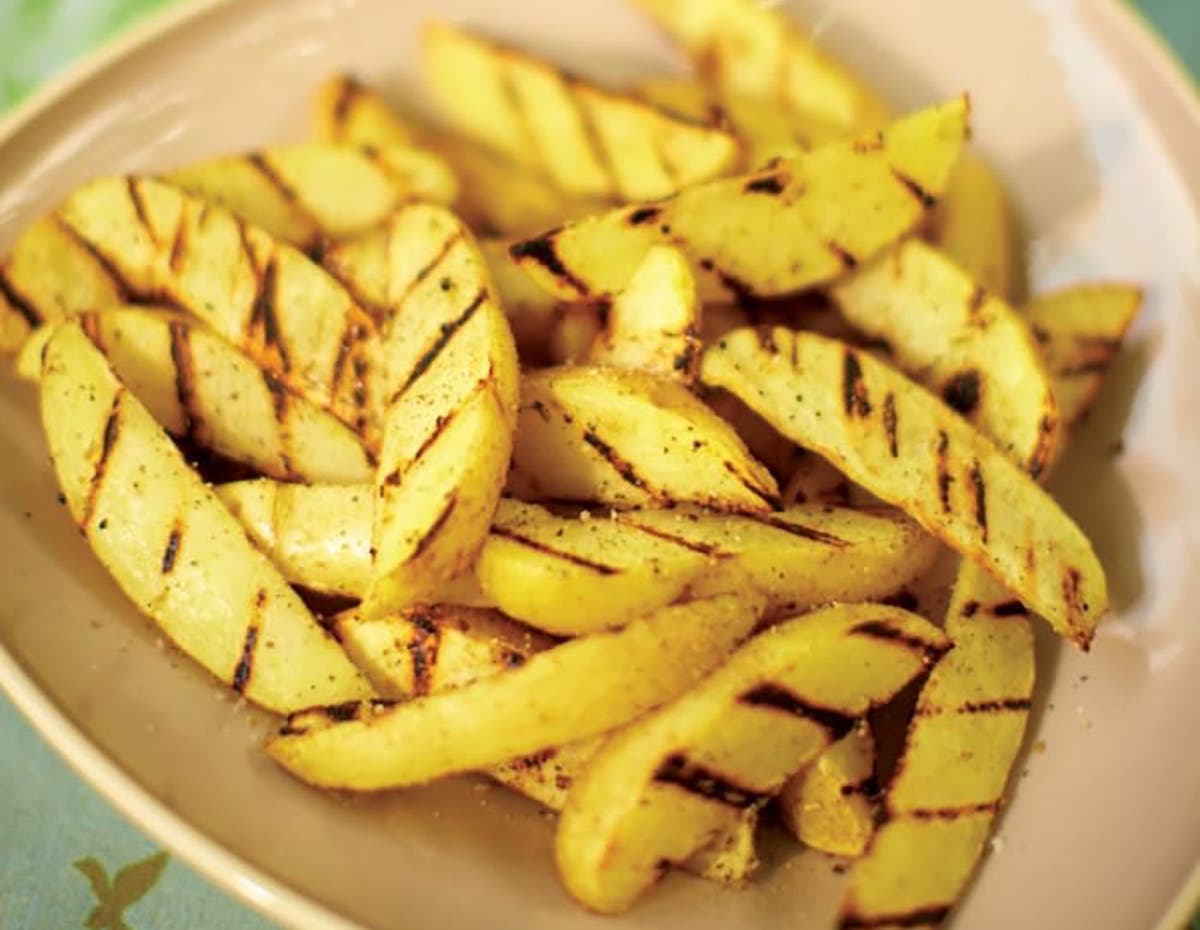 fennelpotatowedges_medjpg None