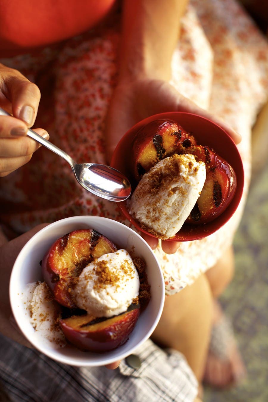 GrilledPlumSundaes_MED.jpg Grilled Plum Sundaes