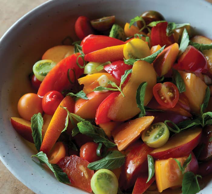 heirloom_tomato_and_nectarine_salad_0jpg None