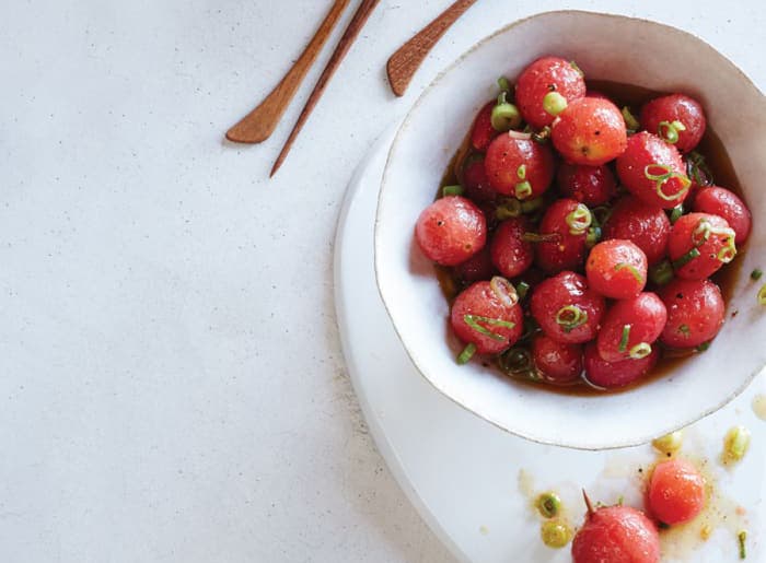 spice-marinated_cherry_tomatoes_0jpg None