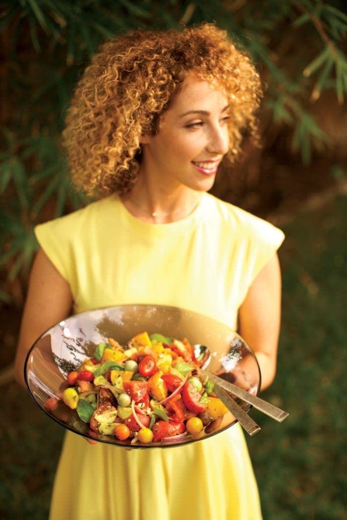 summertomatosalad_medjpg None