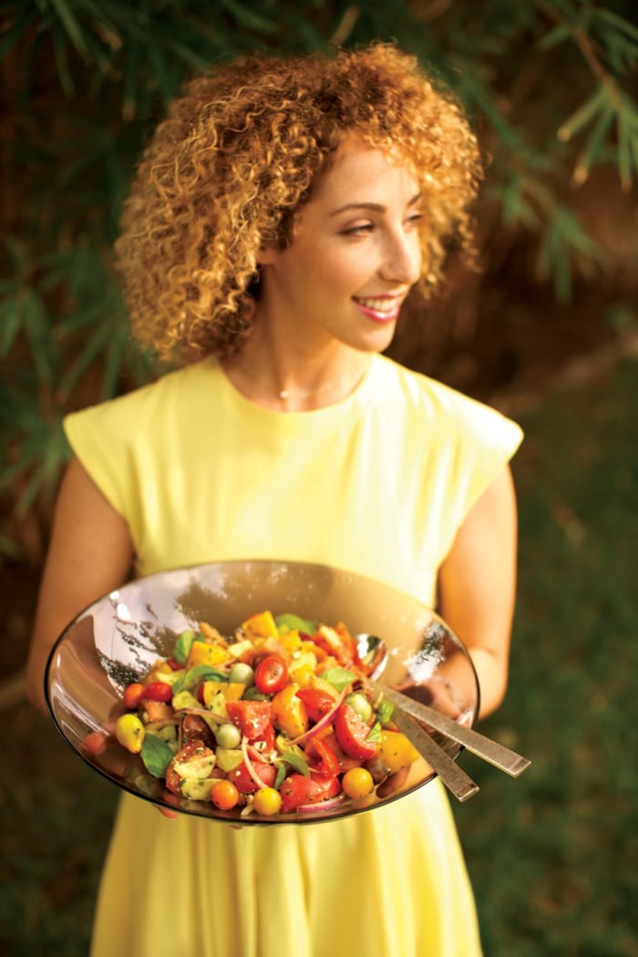 summertomatosalad_medjpg None