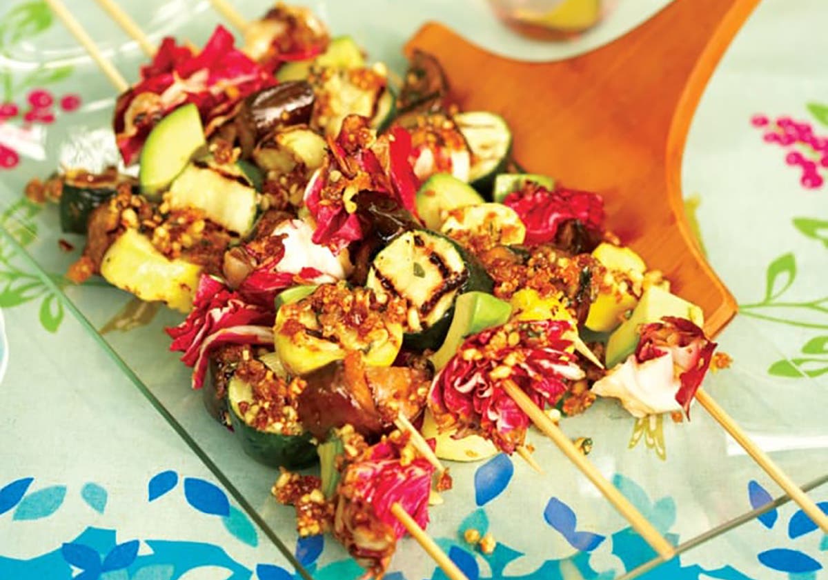 veg_kebab_agrodolce_medjpg None