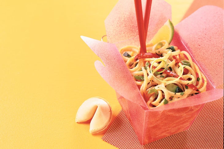 spicy-peanut-noodles-april-2006-CROP None