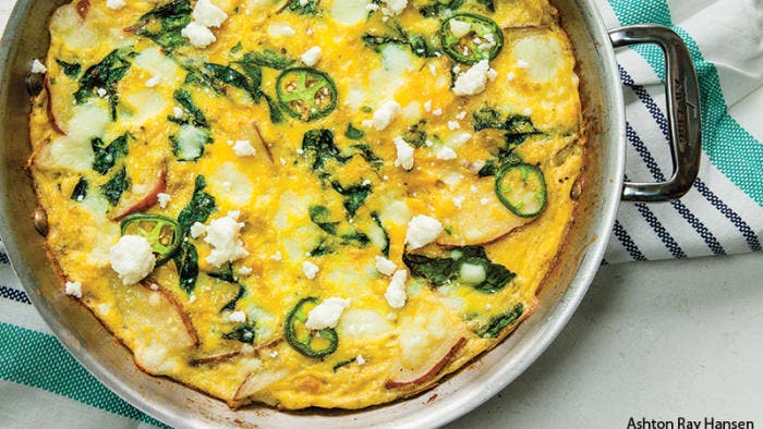 2016-03-29_vt_mag_226_retjpg None