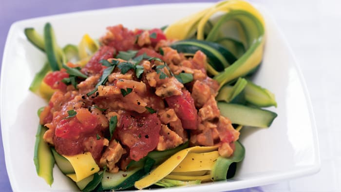 dietlinguinijpg None