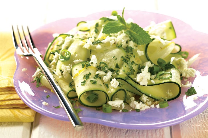 greek-zucchini-salad-with-crumbled-feta-may-2007-CROP None