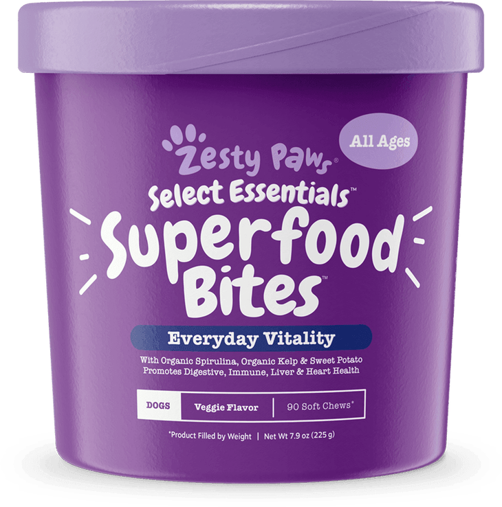ZP_SE_Superfood_F_bhj49Yfs_Optimized_1 None