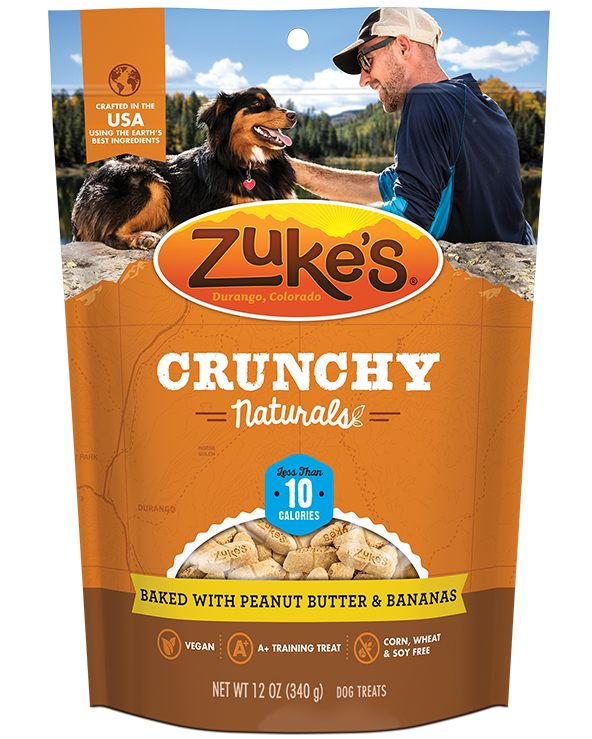 zukes-crunchy-naturals-peanut-butter-bananas-front-lg None