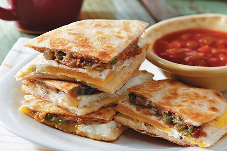 huevos-rancheros-quesadillas-oct-2016-CROP None