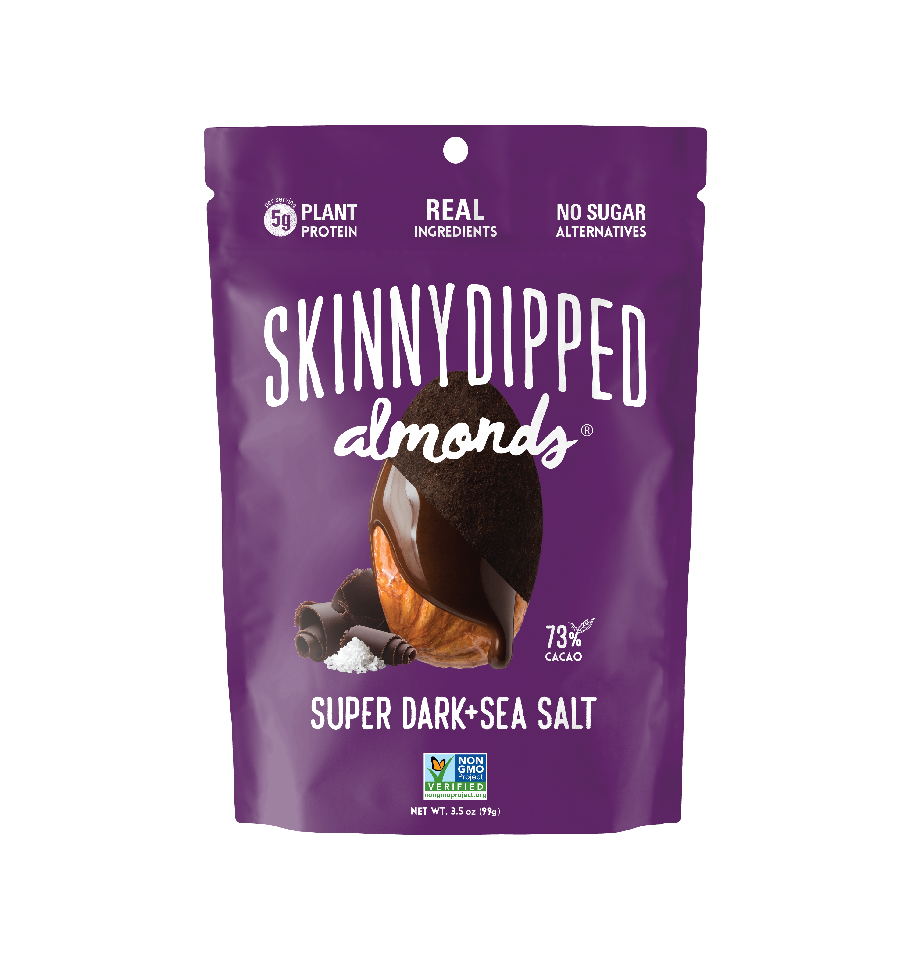 3.5oz Superdark-01 (2) (1) None