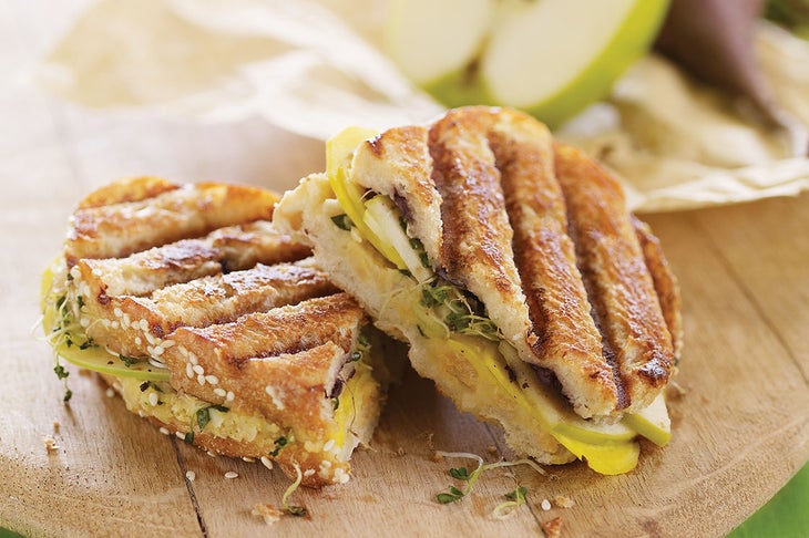 Chickpea-beet-and-apple-panini-July-2011-CROP None