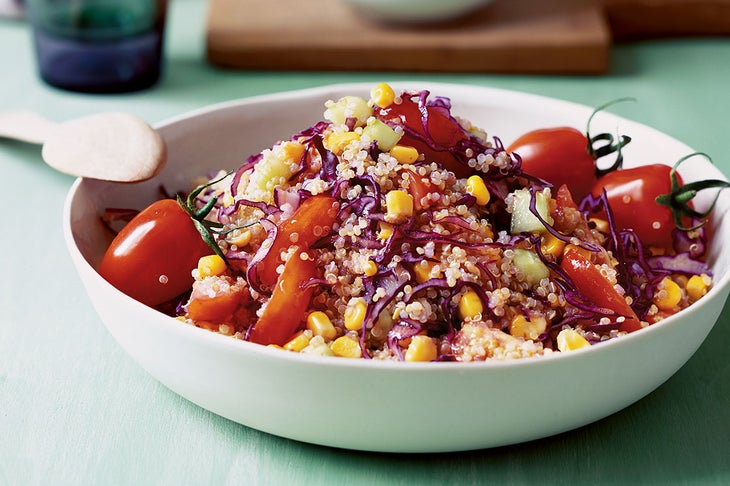 corn-quinoa-salad-july-2010-CROP None