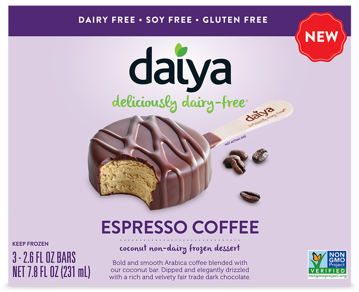 Daiya-Bars-Espresso-Coffee None