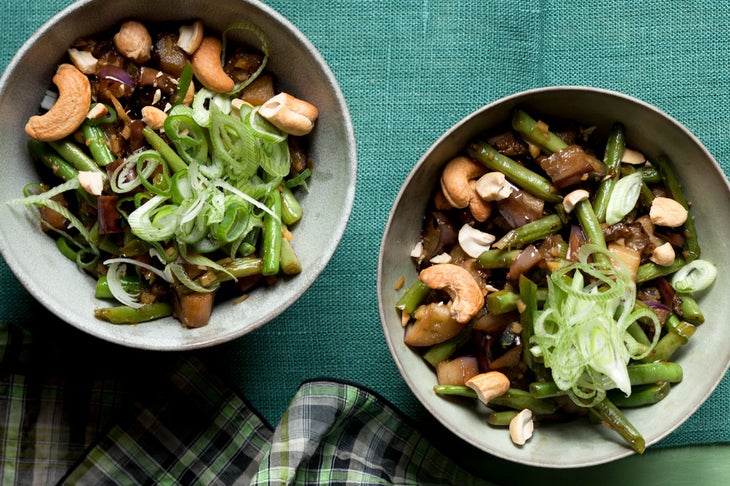 eggplant-stir-fry-with-green-beans-and-cashews-july-2013-CROP None
