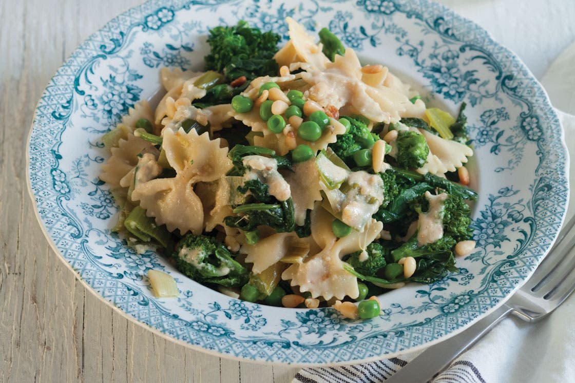 green-pasta-primavera-april-2015-CROP None